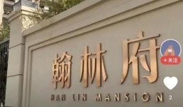 曹县翰林府吃瓜在线,吃瓜在线，揭秘网红直播背后的故事