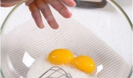 哈密瓜和蛋一起吃吗,营养美味两不误