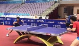 国乒乒超吃瓜,揭秘赛场背后的精彩故事