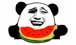 178吃瓜没了,揭秘网络舆论的狂欢与反思