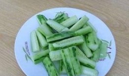 天天吃瓜吃到腻,从天天吃瓜到腻味难耐的瓜界变迁