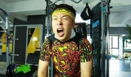 杜海涛吃渣瓜视频,娱乐圈真相与谣言的较量