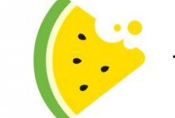 以往的吃瓜视频,那些年我们一起追过的吃瓜视频