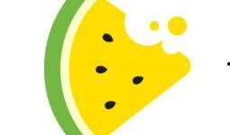 以往的吃瓜视频,那些年我们一起追过的吃瓜视频