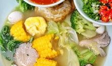 小麻瓜怎么吃,解锁美味新食法