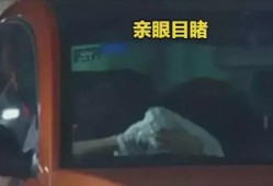 吃瓜事件教练,揭秘教练背后的真相与争议