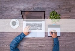 吃瓜前线张越,揭秘娱乐圈幕后故事