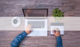 吃瓜前线张越,揭秘娱乐圈幕后故事