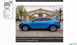 名爵车吃瓜,揭秘汽车行业新热点