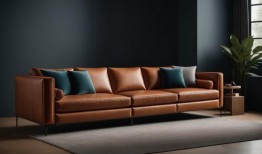 吃瓜沙发拍照图片高清