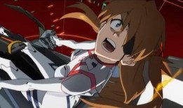 eva吃瓜,揭秘娱乐圈背后的那些事儿