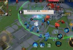 王者荣耀直播吃瓜玩法,吃瓜群众狂欢，揭秘游戏幕后趣事