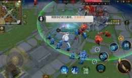 王者荣耀直播吃瓜玩法,吃瓜群众狂欢，揭秘游戏幕后趣事