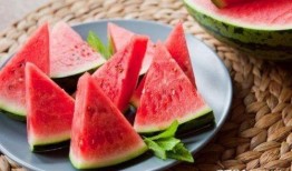 水瓜通风可以吃吗,水瓜通风处理后的食用安全解析