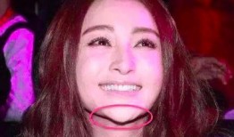 明星吃瓜了,明星吃瓜事件大揭秘