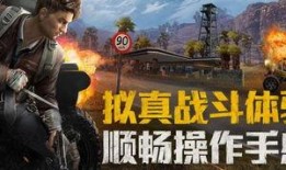 和平精英吃瓜网络,吃瓜群众揭秘游戏幕后风云