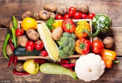 广西吃瓜汇总,吃瓜群众的味蕾盛宴