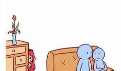 高考吃瓜的感受,一场青春盛宴的酸甜苦辣