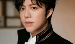 李云迪陈某卉吃瓜网站,揭秘娱乐圈幕后风云