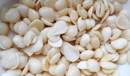 吃白瓜通便,轻松实现健康通便之旅