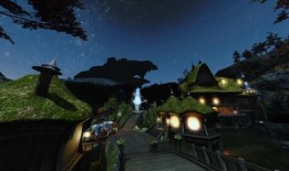 吃瓜延时摄影,延时摄影捕捉吃瓜瞬间之美