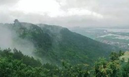 吃瓜常熟虞山,吃瓜之余的历史文化之旅