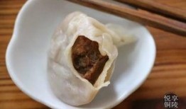 铜陵初中吃瓜,揭秘校园生活趣味瞬间