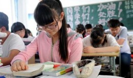 吃瓜江西高中生,揭秘校园里的热点追踪与社交新风尚