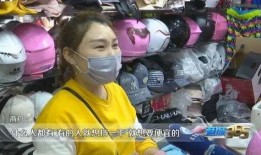 上午吃瓜下午口罩,防疫意识不放松——一日防疫生活剪影