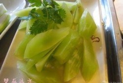 中石油西南吃瓜,吃瓜群众眼中的能源巨头