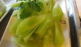 中石油西南吃瓜,吃瓜群众眼中的能源巨头