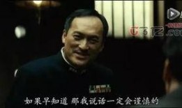 隐秘吃瓜馆深度解析,探寻美食背后的秘密故事