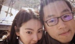 迪拜吃瓜意难忘,探寻“吃瓜意难忘”的独特风味