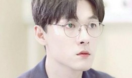 理性吃瓜张雨剑,张雨剑的娱乐圈风云录