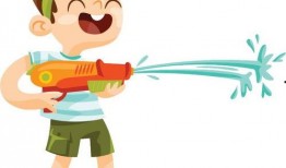 吃瓜大赛pop,POP风潮下的全民狂欢盛宴