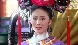 吃瓜娘娘全文,揭秘宫廷秘闻，笑谈人间百态