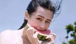 唐朝吃瓜少女头像高清,吃瓜少女头像，穿越千年的美丽瞬间
