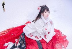 逆水寒丫头吃瓜,揭秘丫头吃瓜背后的江湖风云