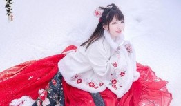 逆水寒丫头吃瓜,揭秘丫头吃瓜背后的江湖风云