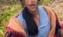 凉山孟阳吃瓜,揭秘网络红人的日常生活