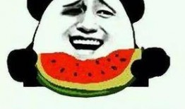 今日吃瓜打不开,揭秘网络热议背后的真相