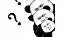 吃瓜吗你一瓜我一瓜,你一瓜我一瓜，揭秘娱乐圈风云变幻