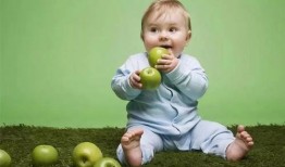 宝宝吃瓜跳舞视频,萌动全网引欢笑