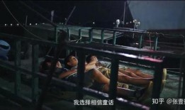 隐秘吃瓜馆深度解析,探寻美食背后的秘密故事