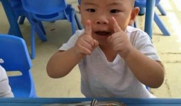 吃茶吃瓜的园长,闲话家常，品味人生
