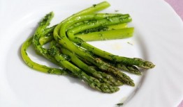 吃白瓜通便,轻松实现健康通便之旅