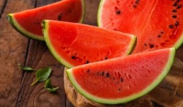 秋汐吃瓜,揭秘娱乐圈那些不为人知的幕后故事