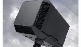 吃瓜报警器,网络时代的新兴安全神器