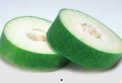 吃瓜都有啥类型,揭秘各类“瓜”的丰富内涵与趣味