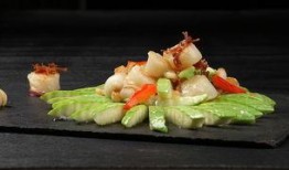 小澳吃瓜,揭秘娱乐圈那些不为人知的幕后故事